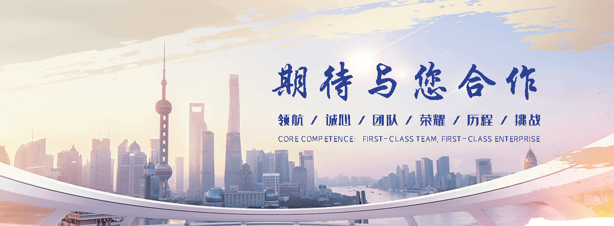 阿勒泰敬老院哪家专业