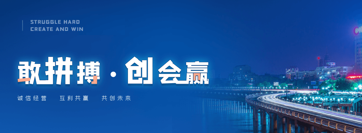 阿勒泰靠谱的养老中心